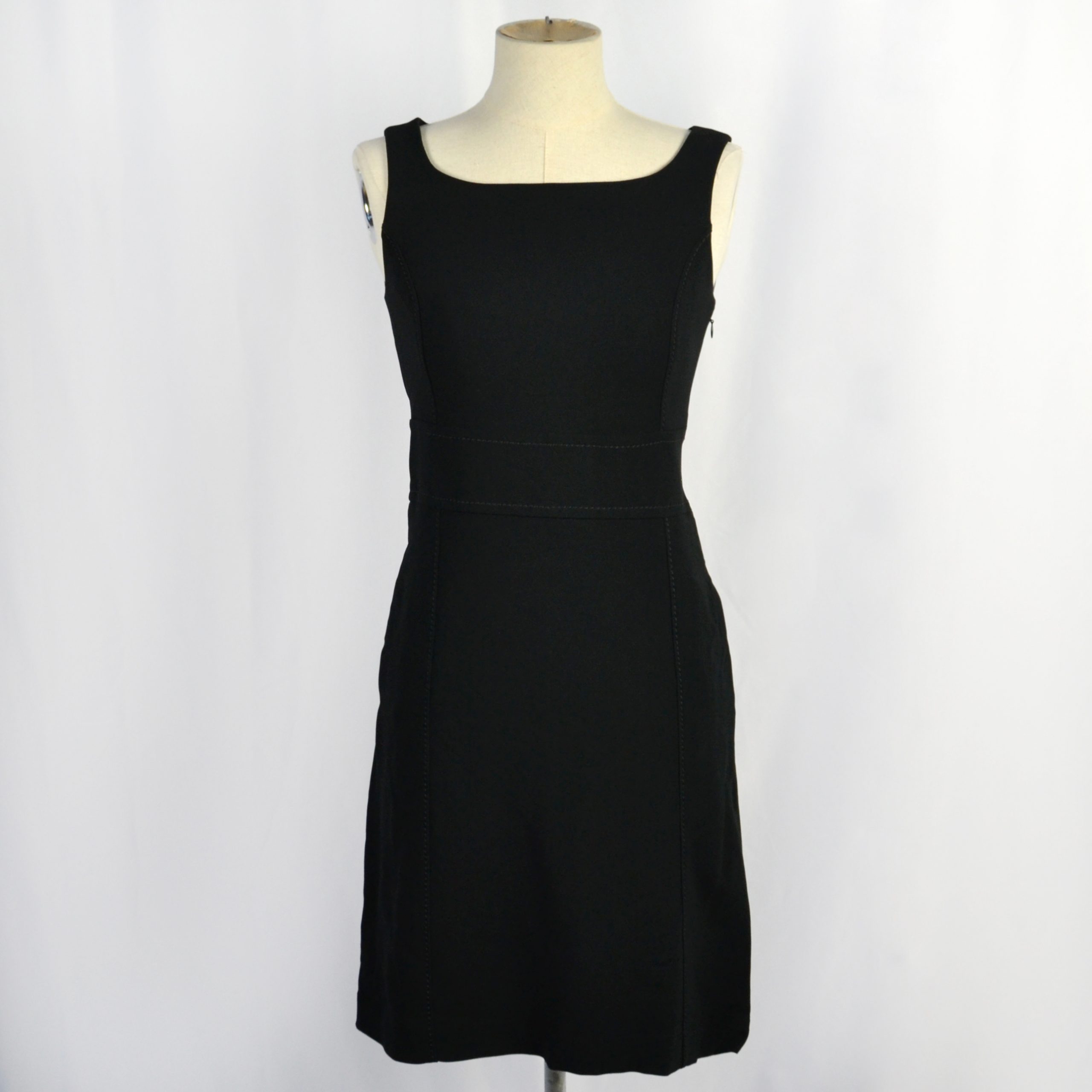 Vestido / Dress / Prada - Magpie Vintage